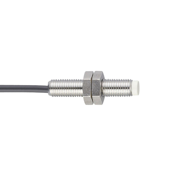 IE5302 | IEB3002-BPKG/V4A/6M